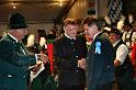 47 Patenvorstand KSK